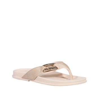 Sandalia-Off-White-Detalhe-Metalizado-|-Grendha-Tamanho--33---Cor--OFF-WHITE-0